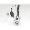 ELEVALUNAS TRASERO DERECHO 8K0839462A 8K0959812A 