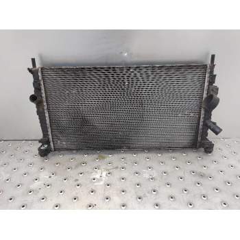 RADIADOR AGUA 3M5H8005TL 