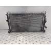 RADIADOR AGUA 3M5H8005TL 