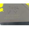 CERRADURA MALETERO / PORTON 9652483180 