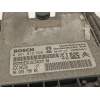 CENTRALITA MOTOR UCE 9666579080 281012526 EDC16