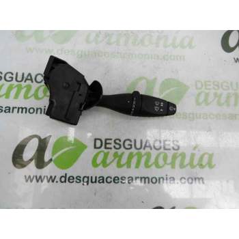 MANDO LIMPIA 1S7T17A553DD 