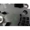 ALTERNADOR CC1T10300BB 0125711001
