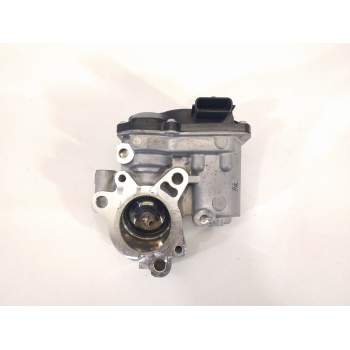 VALVULA EGR 147100361R 