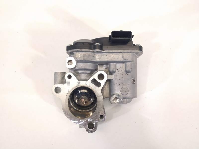VALVULA EGR 147100361R 