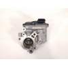 VALVULA EGR 147100361R 