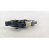 MOTOR ELEVALUNAS TRASERO IZQUIERDO 83450AT000 