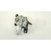MOTOR LIMPIA TRASERO 287106UA0A 