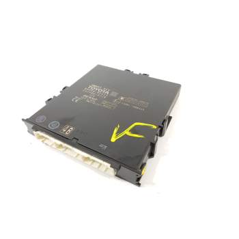 MODULO ELECTRONICO 8999047311 