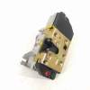 CERRADURA PUERTA TRASERA DERECHA 9138G0 