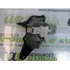 MOTOR LIMPIA TRASERO 8200153458G 