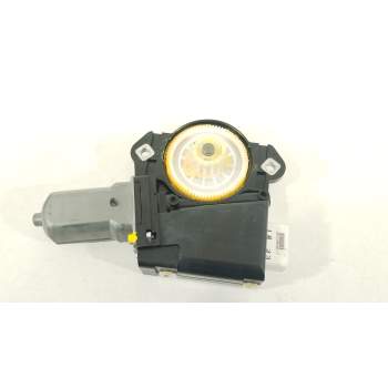 MOTOR TECHO ELECTRICO 6326064010 47170110070 2331000400