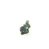 MANDO LUCES BJ323F972CB T4N4335