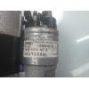 MOTOR ARRANQUE 9812715480 ESW1016 