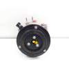 COMPRESOR AIRE ACONDICIONADO AV1119D629A2C 