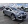 MAZDA CX-7 (ER)