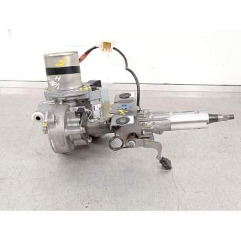 COLUMNA DIRECCION 452500F121 EATCEC0301 F6S0060