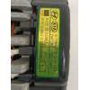 ALTERNADOR 3730004950 