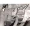 ABS 1K0614517N 10020601814 