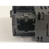 MANDO MULTIFUNCION 575035736A 19SEAFC4 