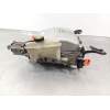 CONVERTIDOR POTENCIA G920047121 