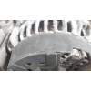 ALTERNADOR CC1T10300BB 0125711001