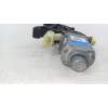 MOTOR ELEVALUNAS TRASERO IZQUIERDO 83450AT000 