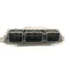 CENTRALITA MOTOR UCE 9666579080 281012526 EDC16