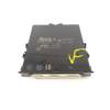 MODULO ELECTRONICO 8999047311 