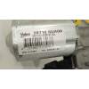 MOTOR LIMPIA TRASERO 287106UA0A 