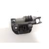 CAMARA 9809301180 