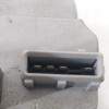 CERRADURA PUERTA TRASERA DERECHA 9138G0 