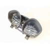 CUADRO INSTRUMENTOS 8A6T10849CJ 