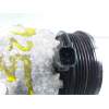 COMPRESOR AIRE ACONDICIONADO AV1119D629A2C 