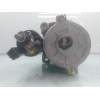 MOTOR ARRANQUE 9812715480 ESW1016 