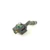 MANDO LUCES BJ323F972CB T4N4335
