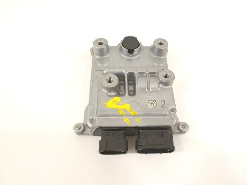 MODULO ELECTRONICO 8957112010 