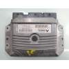 CENTRALITA MOTOR UCE 8200509516 8200509552 