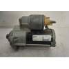 MOTOR ARRANQUE 233006508R 12J7EH2683A 