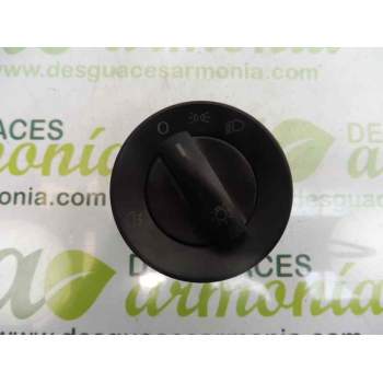 MANDO LUCES 6Q0941531B 
