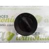 MANDO LUCES 6Q0941531B 