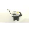 CERRADURA MALETERO / PORTON EH1062310A EH1062310