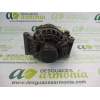 ALTERNADOR CC1T10300BB 0125711001