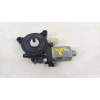 MOTOR ELEVALUNAS TRASERO IZQUIERDO 83450AT000 