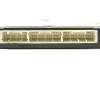 MODULO ELECTRONICO 8999047311 