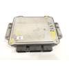 CENTRALITA MOTOR UCE 9666579080 281012526 EDC16