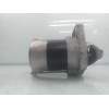 MOTOR ARRANQUE 9812715480 ESW1016 