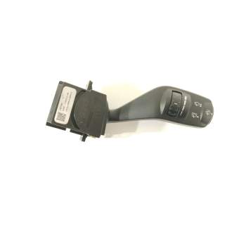 MANDO LIMPIA 6G9T17A553AE 
