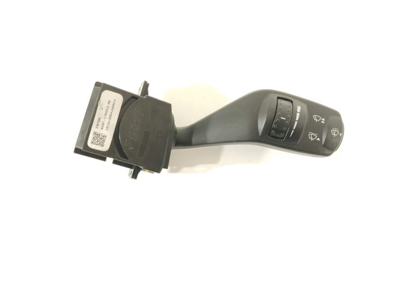 MANDO LIMPIA 6G9T17A553AE 