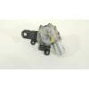 MOTOR LIMPIA TRASERO 287106UA0A 